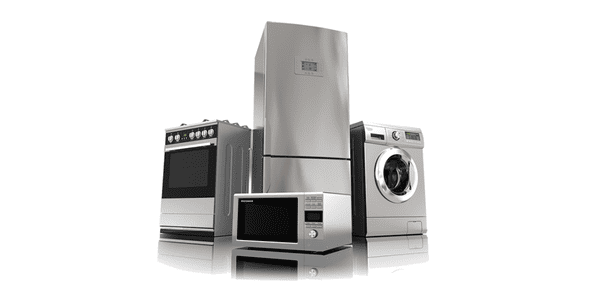 Elbeyli Beyaz Eşya Tamircisi Servis ekibi