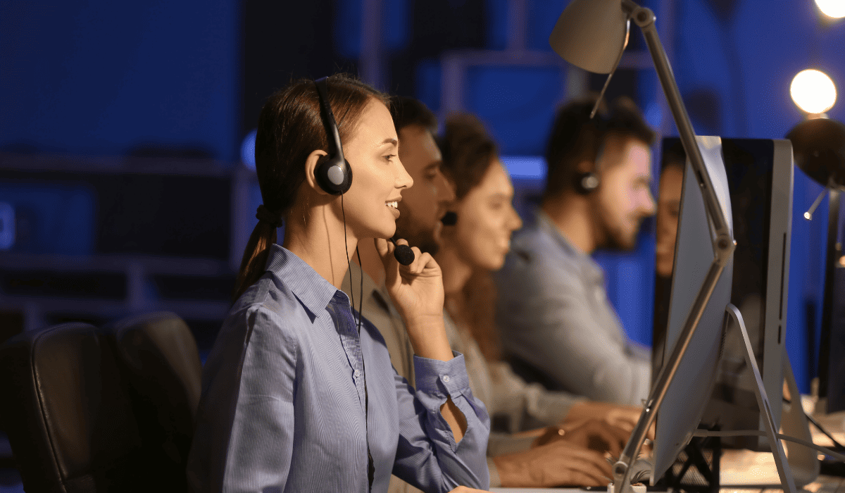 Elbeyli Beyaz Eşya Tamircisi